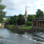 Bath.Weir 02